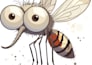 vectorize images, logo vector tracing ai art cleanup